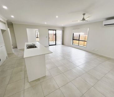 19 Red Cedar Avenue, Cotswold Hills QLD 4350 - House For Rent | Domain - Photo 1