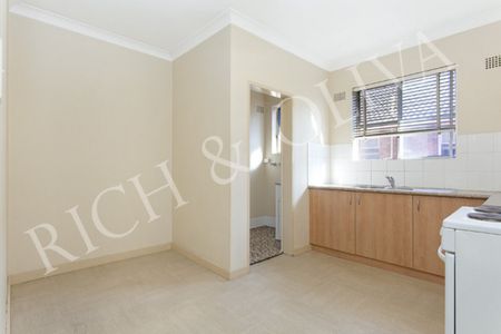 4/6 Queensborough Road, Croydon Park - Photo 3