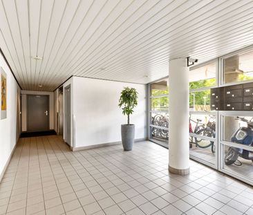 Appartement te huur: Wittgensteinlaan 260 1062 KG Amsterdam - Photo 3