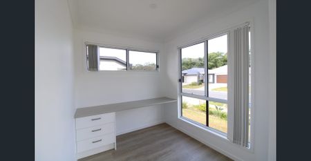 New Home, Natural Escape - Photo 5