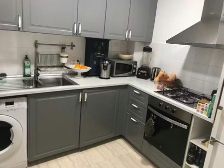 Carrer de la Lleona, Barcelona, Catalonia 08002 - Photo 5