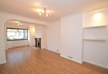 Flaxton Road, Plumstead, SE18 - Photo 3