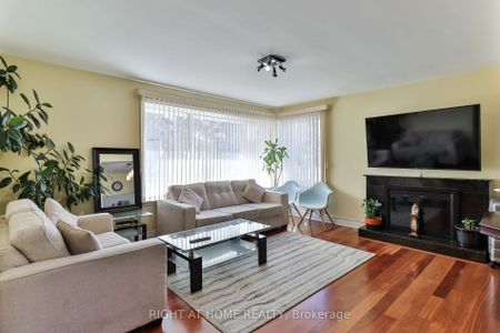 For Lease - 2 Greenland Road Unit# Main, Toronto, Ontario - Photo 3