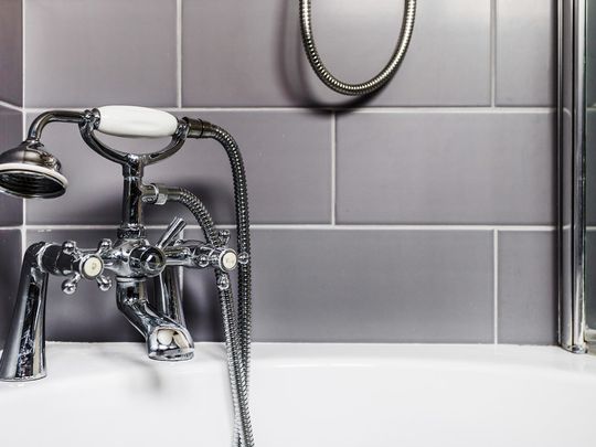 Ref: GK - New North Road - Photo 1