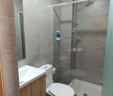 Apartamento de alquiler en San Isidro - Photo 5