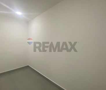 Apto 34 m² | Novo, Moderno, 2° Andar, Sacada | Vila Anglo Brasileira - Photo 3