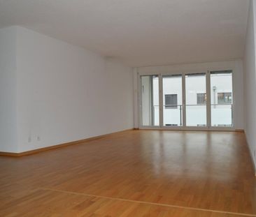 5.5 Zimmer, 2. Stock - Photo 2