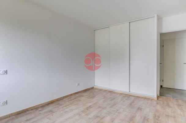 T3 Neuf - Photo 1