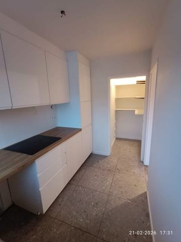 Appartement te huur - Photo 5