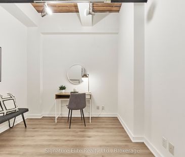 Toy Factory Lofts - Photo 3