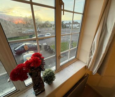 1 bedroom in a house share to rent - Photo 6