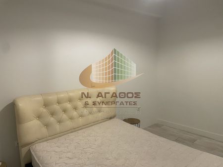 Διαμέρισμα για ενοικίαση Νεάπολη Εξαρχείων (Εξάρχεια - Νεάπολη) - Φωτογραφία 2