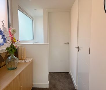 Oudegracht 82 - Foto 4