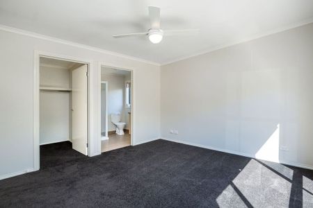 Modern Family Home Ready Now - Photo 3