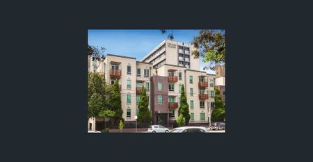 Fully Furnished 1-Bedroom Apartment in Carlton! - Photo 5