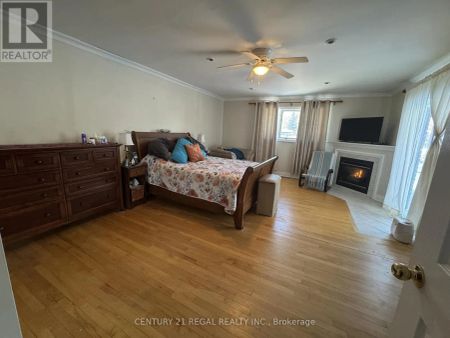 156 39TH STREET S - Photo 4