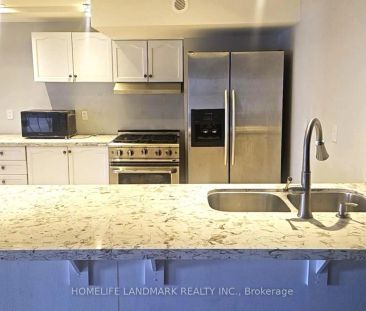 19 BRASS DRIVE - Photo 2