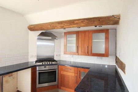 Malvern Road, Worcester, WR2 - Photo 2