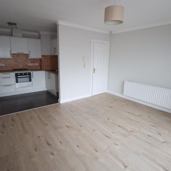 10 Bates Park, Greenisland, Carrickfergus, BT38 8LG - Photo 1