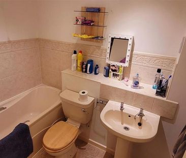 2 bedroom house to rent - Photo 6