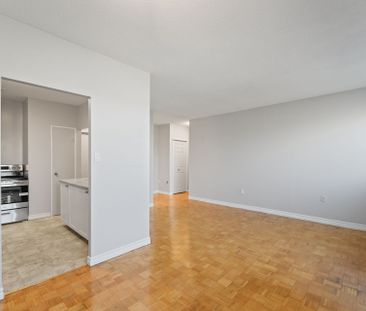 For Lease - 47 MUNROE Street Unit# 603, Cobourg, Ontario - Photo 4