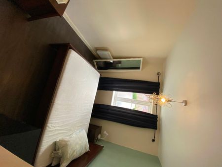 Poppleton Close - Photo 4