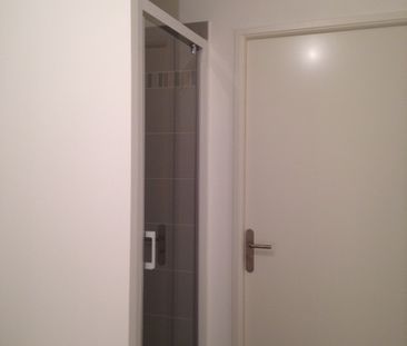 Location Appartement 2 pièces 44m² - Photo 3