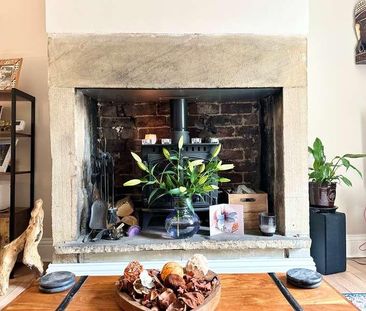 Rose Grove, Mytholmroyd, HX7 - Photo 4