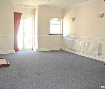 2 bedroom property to rent in Blackpool - Photo 4