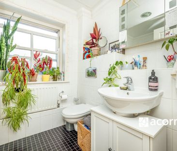 2 Belinda Road, Brixton, SW9 - Photo 3