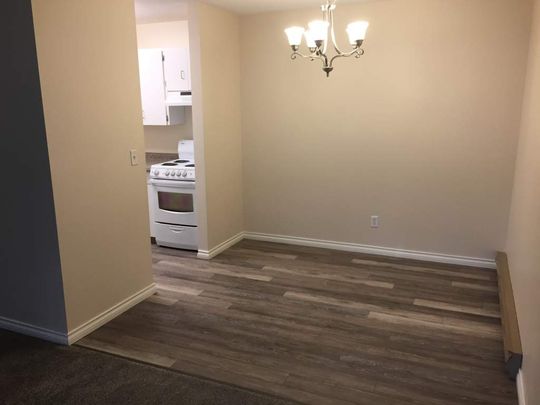 1 Bedroom - Photo 1