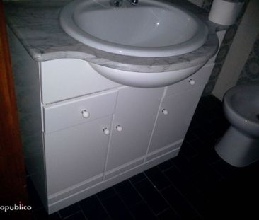 Apartamento T1 em Braga - Photo 5