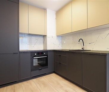 Mieszkanie na Wynajem - Photo 6