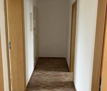 Vier Wände zum Wohlfühlen. - Photo 1