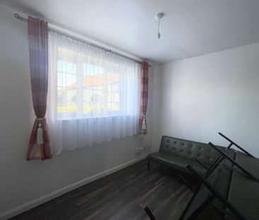 Main Street - Photo 1