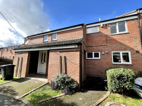 Tanyard Close, Coventry, CV4 - Photo 1