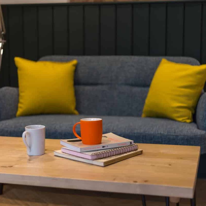 Platinum Studio Plus Lrg - Photo 1