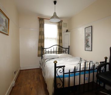 3 Bed Semi-Detached House, Weybridge Road, CR7 - Photo 6