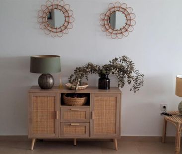 Piso de alquiler en Calle Rosa de Los Vientos, 5, Punta Umbría - Photo 3