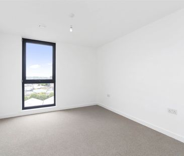 Rotherhithe New Road London SE16 - Photo 5