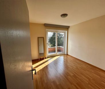 Appartement te huur - Photo 4