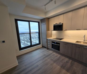 For Lease - 20 Soudan Avenue Unit# 3502, Toronto, Ontario - Photo 6
