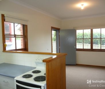 Handy & Convenient - Photo 2