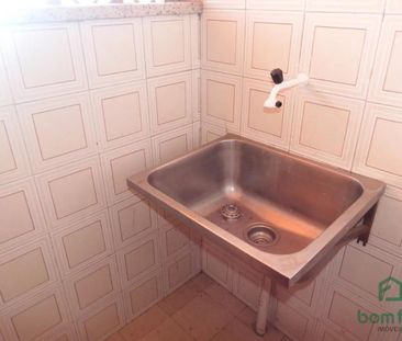 Imoveis - Em Teresópolis - Foto 1