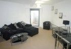 2 Bed - Woolston Warehouse Woolston Warehouse, Grattan Road, City C... - Photo 1