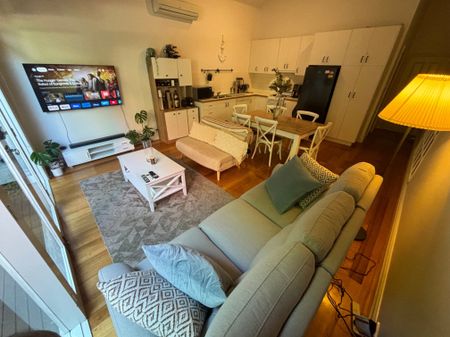 South Melbourne - Photo 2