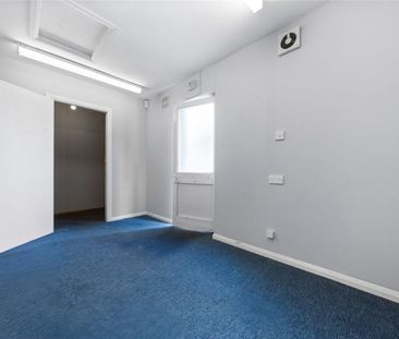 Chelmsford Close, Sutton, SM2 - Photo 2