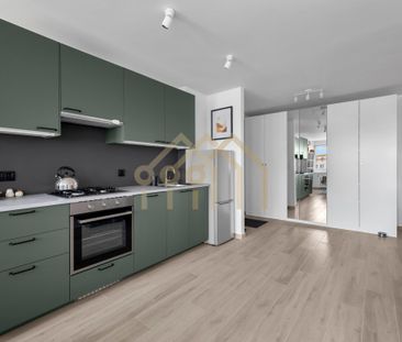 Warszawa, Mokotów, Warszawa, Mokotów, Juliana Bruna - Photo 4