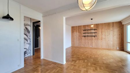 Appartement Angers 3 pièce(s) 87m2 - Photo 2