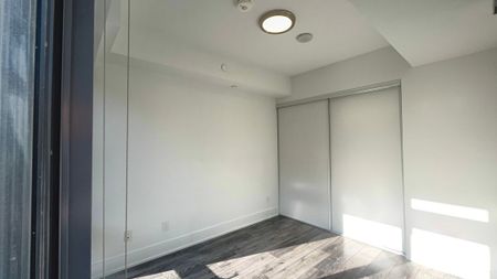 For Lease - 403 Church Street Unit# 615, Toronto, Ontario - Photo 3